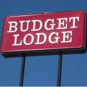 Budget Hotel